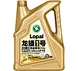 gasoline engine oil